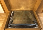 Hp Flexnetwork 7500 48-PORT 10/100/1000 Base-t Gig-t Poe Sc Module JD210A. Fixed Price $159.00.