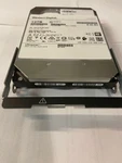 X378 HLBRE10TA07 - Netapp 10TB 7200 Rpm Sas 3.5" Hdd For DS460C Bay Enclos.... Fixed Price $545.00.