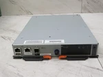 Ibm Storwize V3700 V5000 8GB Ram Node Canister 01AC370 W/ Battery. Fixed Price $229.75.