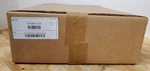 New Hitachi Vsp 5541851-A Esw Board. Fixed Price $60.00.