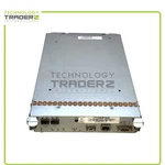 FRUKC02-02 Dothill Hp Storageworks Sas 2000FC Controller Module 81-00000024. Fixed Price $97.95.