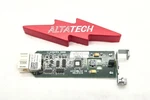 Dell 0P542M Eip Hot-swappable Enclosure Interface Card. Fixed Price $75.00.