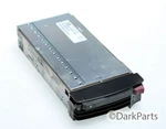 Hp Storageworks 2200 Fan Module 126310-001 70-33538-S1. Fixed Price $24.95.