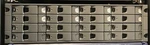 Harris Leitch 16X 450GB 15K Rpm Fc Hdds NXS3116C15 7.2TB 4GB Fibre Channel San. Fixed Price $695.00.