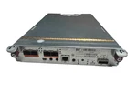 717870-001, Hp Msa 2040 6GB I/o San Fiber Channel Controller C8R09A. Fixed Price $390.00.