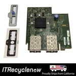 Ibm 4 Ports 8GB Fibre Host Interface Card For System Storage DS5100 & DS5300. Fixed Price $48.84.