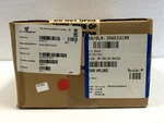 Netapp X5511A ESH2 Module (sfp-sfp) Enterprise Disk Array For DS14/DS14MK2. Fixed Price $68.00.