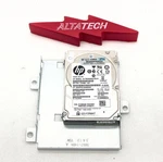 Hp 727400-001 450GB 10KSFF 520FMT Encr Sas. Fixed Price $75.00.