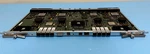 Emc DMX1000/DMX2000 8 Port Escon Adapter , 202-716-900B. Fixed Price $195.00.