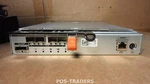 Dell CG87V Powervault Fiber San 8GB/S Controller Module. Fixed Price $462.96.