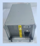 Dell Equallogic PS6500 PS6510 Pwr Supply 84627-02A RS-PSU-450-4835-AC1 30FFX 158. Fixed Price $20.00.