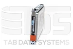 Emc 005051195 200GB 2.5" 6GB Flash Sas Ssd VX-2S6F-200 V4-2S6F-200 V4-D2S6F-200. Fixed Price $35.00.