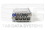 Hitachi Data Systems Hds 3285153-E HF8GR Host I/o Module (fc 8G) For HUS150. Fixed Price $125.00.