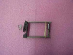 F761G Dell Emc Hard Drive Caddy W/ Sata Fc Board 250-076-900D. Fixed Price $18.89.