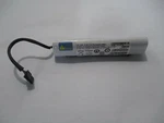 Netapp 271-00010+E0 Raid Battery 7.2V 2.3AH 16.2WH. Fixed Price $85.00.