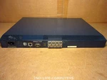 Brocade Silkworm 3250 8-PORT Fibre Channel Fc Network Switch Incl 8X Sfp's. Fixed Price $45.25.