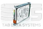 New Open Box Emc Vnx 005050550 1TB 7.2K 6GBPS 2.5" Sas Hdd Drive V4-2S07-010. Fixed Price $65.00.