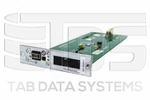 Dell Equallogic Led Id Panel Switch Module Board 71377-04. Fixed Price $39.00.