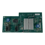 Cisco Ucs 74-10158-01 Dual-port Sas Raid Controller Mezzanine Card. Fixed Price $12.29.