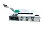 Sun / Oracle 541-0850-06 501-7073-07 Rev Operator Panel Used.. Fixed Price $45.43.