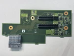 Netapp 110-00277+B0 01019C200-000-G Riser Card. Fixed Price $59.73.