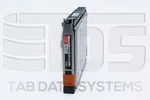 Emc 005051470 1.2TB 10K 6GBPS 2.5" Sas Hdd Hard Drive V4-2S10-012 V6-2S10-012. Fixed Price $45.00.