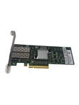 Dell 5GYTY Brocade 8GB Pci-e Dual Port Fibre Channel Host Bus Adapter W60. Fixed Price $19.99.