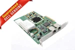 Dell N6C84 Compellent Series CT-SC030 Storage Controller Cache Card 512MB Rohs. Fixed Price $34.99.