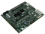 Hp 54-30816-02 2X Ddr Motherboard For Storageworks HSV200. Fixed Price $185.97.