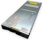 Dell Emc 1000W Standby Power Supply 0TJ166 100-809-013 API1FS18 No Batteries!!. Fixed Price $109.99.
