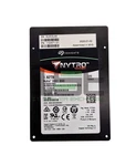 Seagate Nytro 3331 1.92TB Sas 12GB/S 2.5IN Ssd XS1920SE70004. Fixed Price $350.00.