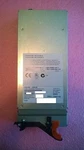 Ibm Fru# 73P9326 Management Module Ipn# C26927-002. Fixed Price $12.99.