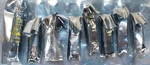 Lot Of Finisar FTLF8528P2BNV-E5 850NM PLG1TEC Transceivers New *out Box*. Fixed Price $90.00.