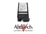 Hp 5541892-A P9500 600GB 10K Sas Sff 2.5 6G Dp Hdd Hard Disc Drive. Fixed Price $39.95.