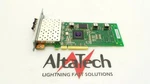 Ibm 4377336 V3700 / V5000 8GB 4-PORT Fibre Channel Host Interface Card Tested. Fixed Price $99.99.