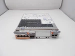 Emc 303-223-000D-05 VNXE3200 Controller No Battery Included.. Fixed Price $59.00.