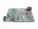 Hp 750000-001 Smart Array P246BR 4GB Controller. Fixed Price $69.44.