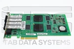 Netapp X1130A-R6 Port Fcp Target Card 4GB Hba Pci-e 111-00416. Fixed Price $20.00.