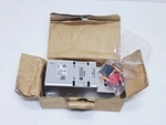 Fogtec Ps 3000+ Series 800103.06 Rail Fire Protection Dc-dc Power Supply Module. Fixed Price $569.05.