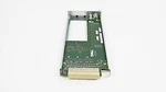 Dell PV220S SCSI-U320-LVD Controller. Fixed Price $21.40.
