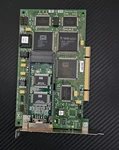 Emulex FC1010423-02 Rev Fibre Channel Link Card Pci Vixel MIM1063G. Fixed Price $21.99.