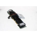 Cisco UCSC-RAID-M5 12G Sas Controller With Battery. Fixed Price $29.98.