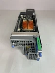 Emc 313-162-100A-01 Nvram 2GB Module With Battery. Fixed Price $334.12.