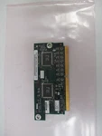 Dell 256KB Cache Memory Module 00090611-04089-6AB-3792 From Optiplex GLS100. Fixed Price $29.99.
