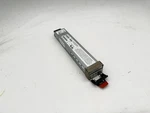 371-0717-01 13695-05 Battery Backup Unit For Sun 6140 5220. Fixed Price $55.00.
