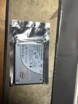 (nib) Intel D3-S4610 480GB Sata (SSDSC2KG480G8). Fixed Price $350.00.