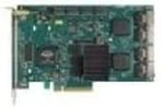 Lsi Logic 3WARE Pci-e Sataraid. Fixed Price $140.99.