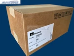 Brand New Netapp SP-298A-R5 1TB 7.2K Sata FAS2020 FAS2050 FAS2040 Factory Sealed. Fixed Price $145.00.
