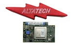 Ibm 46M6067 Qlgc 4GBPS Sff Fbr Xpsn. Fixed Price $39.95.