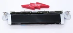 Dell Battery Node F7600/FS7610/FS8600 054C33. Fixed Price $349.99.